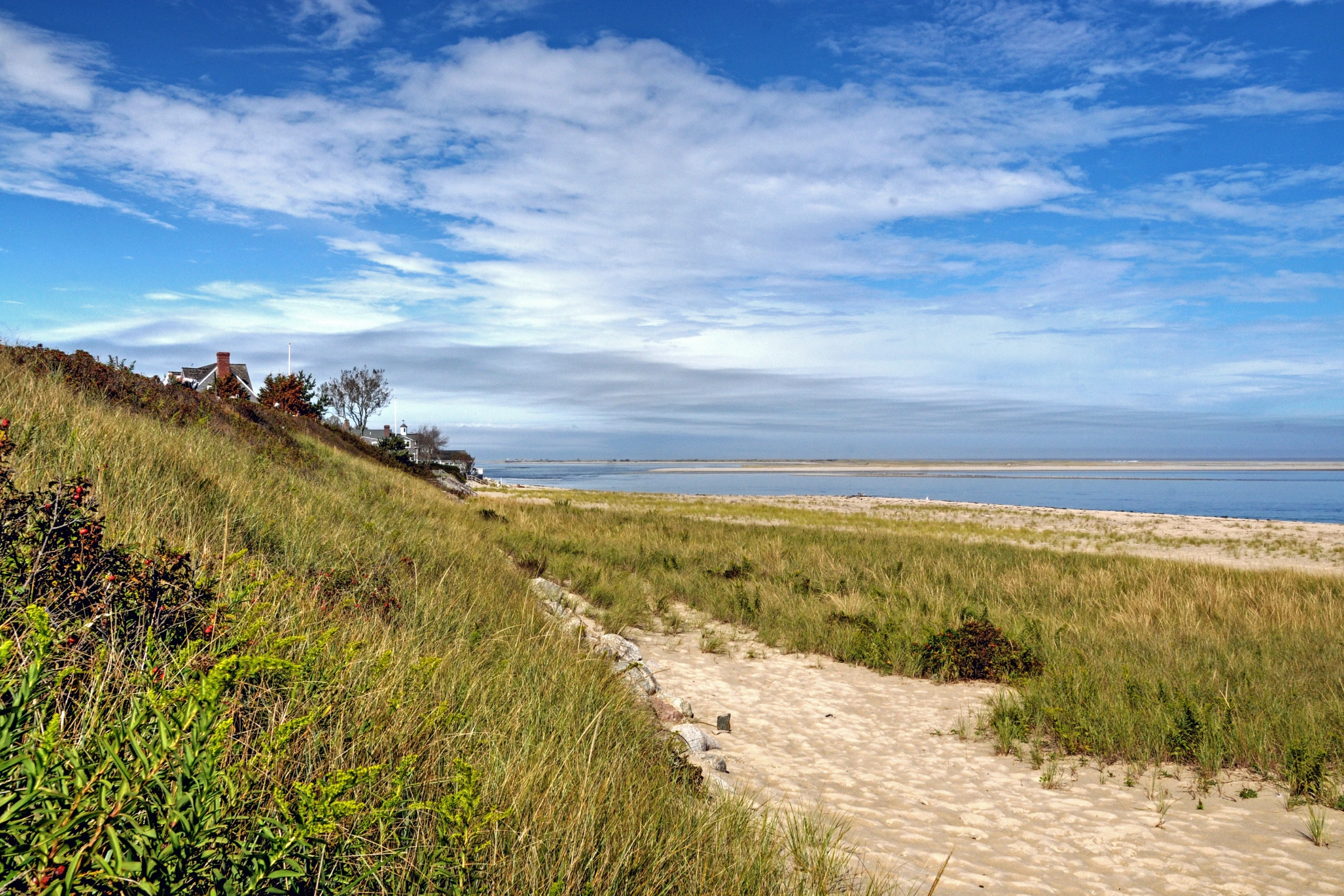 Cape_Cod,_Massachusetts[1].webp